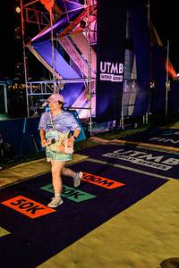 BIB: 
                            <button type="button" onclick="openModal(25252849)" class="btn btn-primary btn-sm float-right btn-popup" data-toggle="modal" data-target=".modal-high-quality">
                        <i class="fas fa-shopping-cart"></i> Add to Cart
                    </button>
                                            <button type="button" onclick="isThisMe(25252849, true)" class="btn btn-success btn-sm float-right btn-popup btn-isme hidden" data-toggle="tooltip" data-placement="bottom" title="นี่คือรูปของคุณใช่ไหม คลิกที่นี่เพื่อเอาเข้าอัลบั้ม">
                        <i class="fas fa-plus"></i> Add to album
                    </button>
                    <button type="button" onclick="isThisMe(25252849, false)" class="btn btn-warning btn-sm float-right btn-popup btn-isnotme hidden">
                        <i class="fas fa-ban"></i> Remove from album
                    </button>